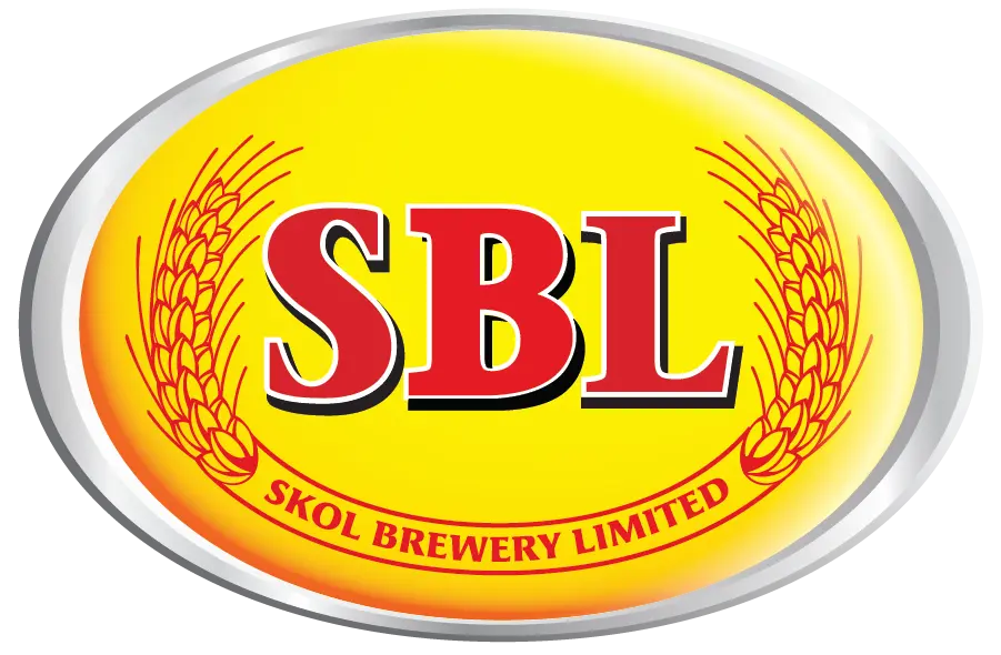SKOL Brewery Ltd