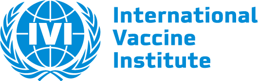 International Vaccine Institute (IVI)